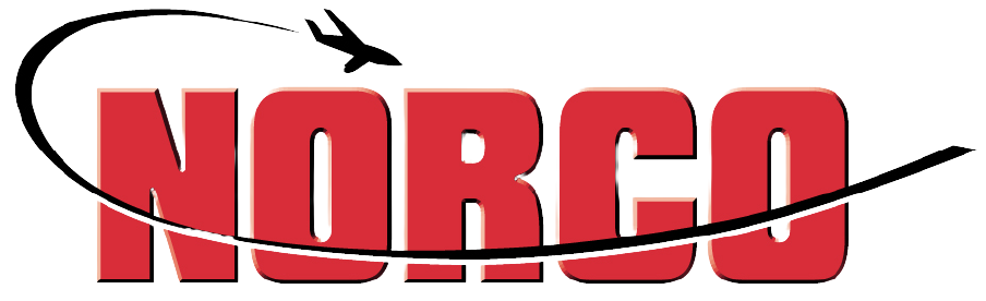 Norco Manufacturing Logo